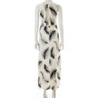Quiet Entrance - DOROTHY PERKINS - MISHMASH
