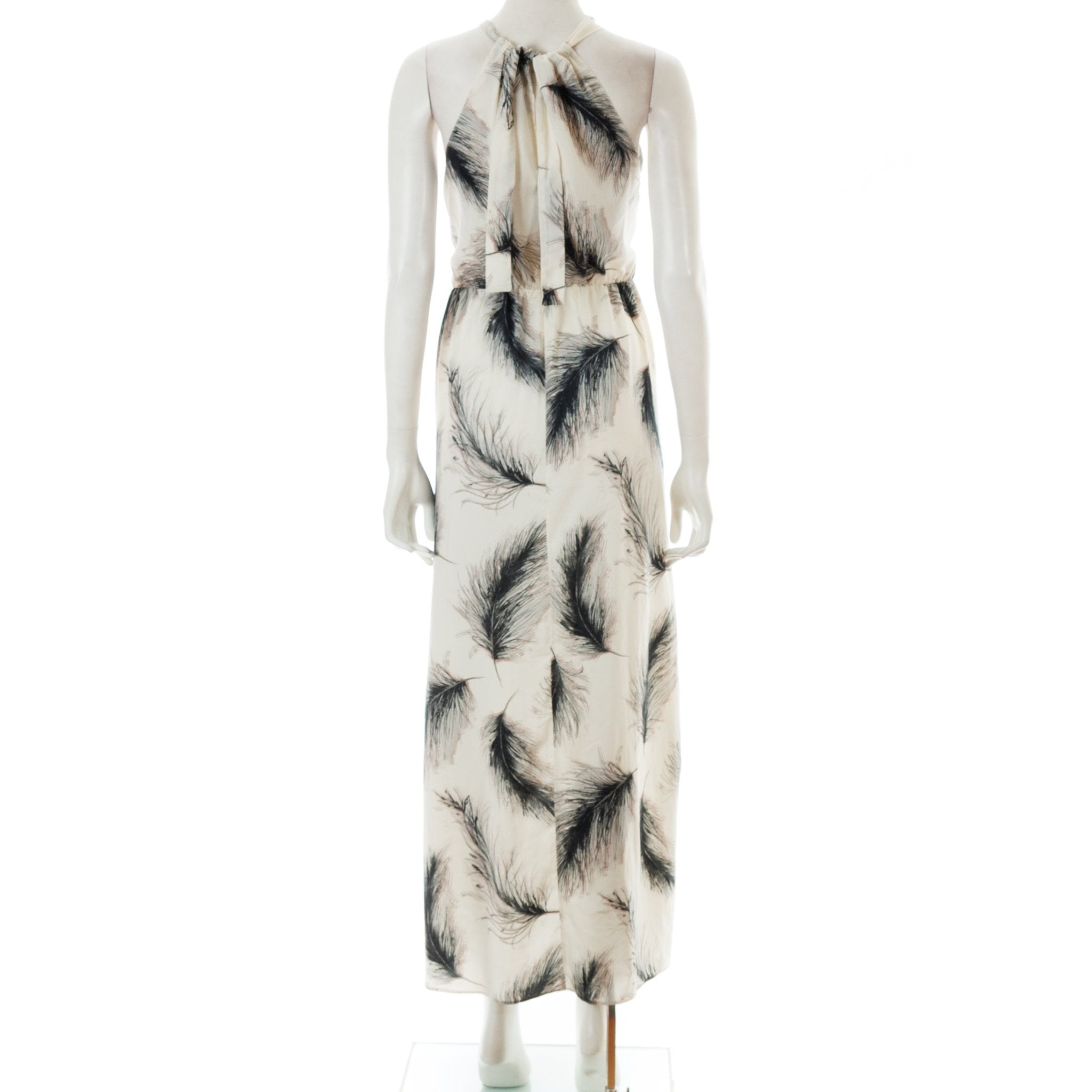 Quiet Entrance - DOROTHY PERKINS - MISHMASH