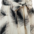 Quiet Entrance - DOROTHY PERKINS - MISHMASH