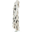 Quiet Entrance - DOROTHY PERKINS - MISHMASH
