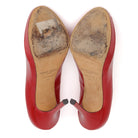 Quiet - JIMMY CHOO - MISHMASH
