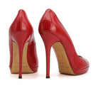 Quiet - JIMMY CHOO - MISHMASH