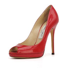 Quiet - JIMMY CHOO - MISHMASH