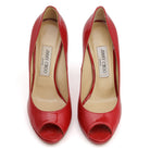 Quiet - JIMMY CHOO - MISHMASH