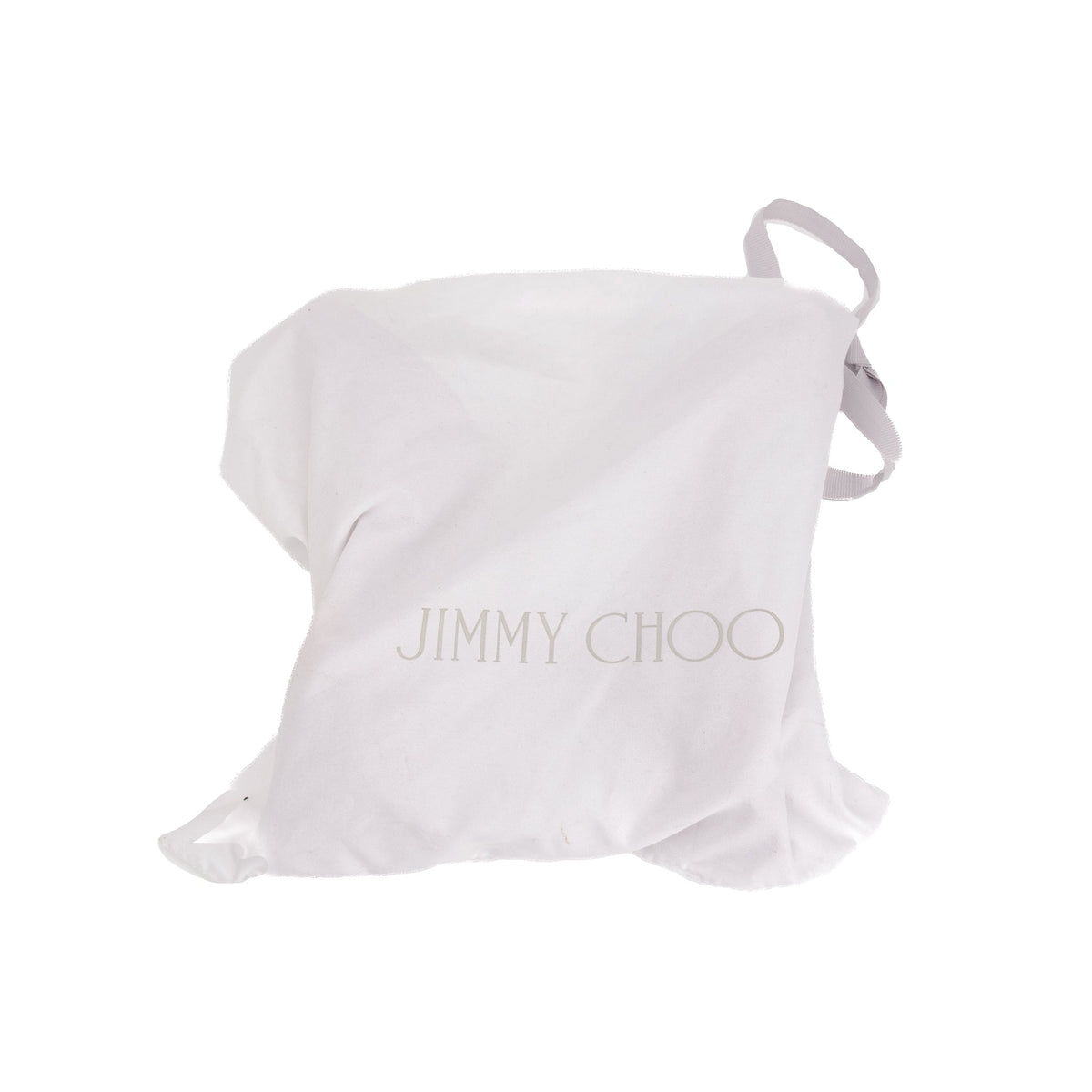 Quiet - JIMMY CHOO - MISHMASH