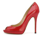 Quiet - JIMMY CHOO - MISHMASH