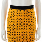 Quiet Luxury - MSGM - MISHMASH