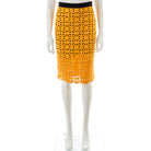 Quiet Luxury - MSGM - MISHMASH