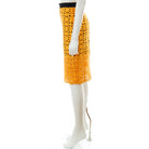 Quiet Luxury - MSGM - MISHMASH