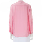 Quiet Power - The Kooples - MISHMASH