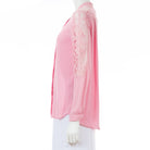 Quiet Power - The Kooples - MISHMASH