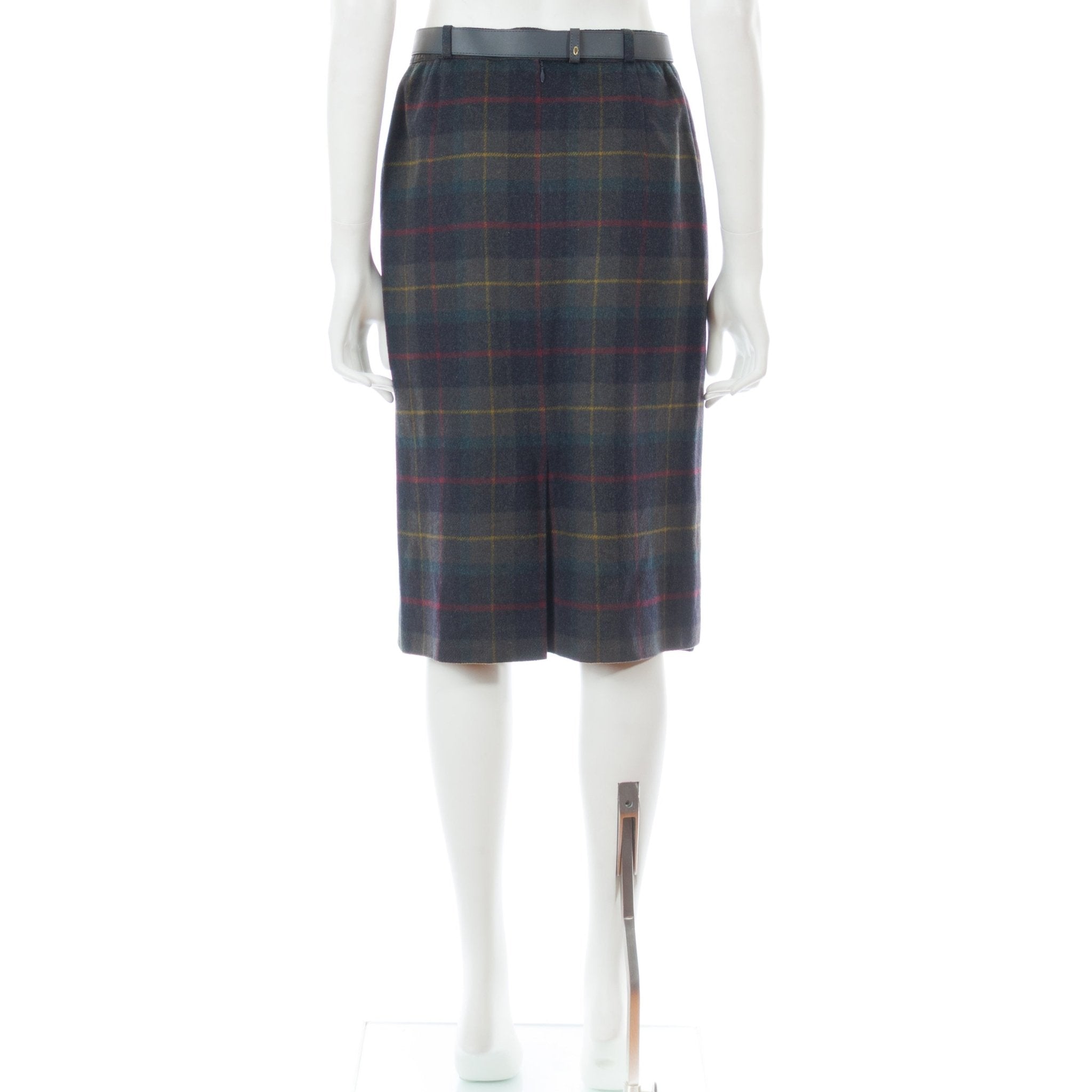 Quiet Rich - DELMOD - MISHMASH