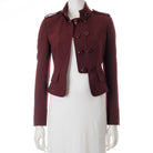 Radical - KAREN MILLEN - MISHMASH