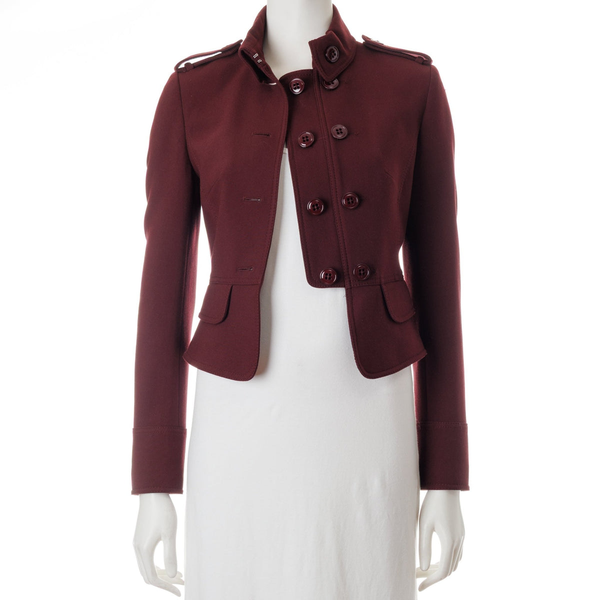 Radical - KAREN MILLEN - MISHMASH