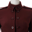 Radical - KAREN MILLEN - MISHMASH