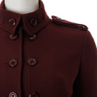 Radical - KAREN MILLEN - MISHMASH