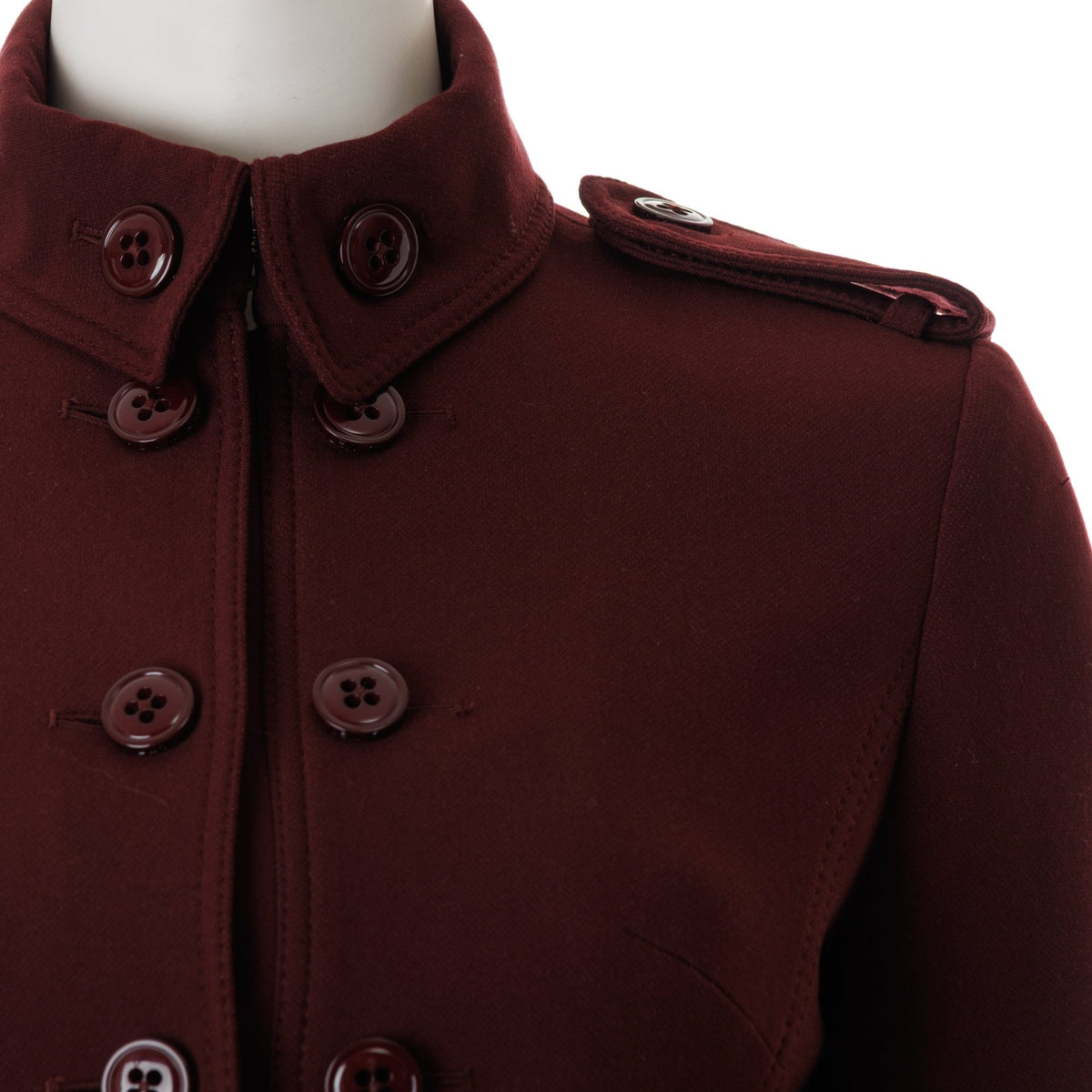 Radical - KAREN MILLEN - MISHMASH