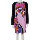 Rainbow Bomb - EMILIO PUCCI - MISHMASH