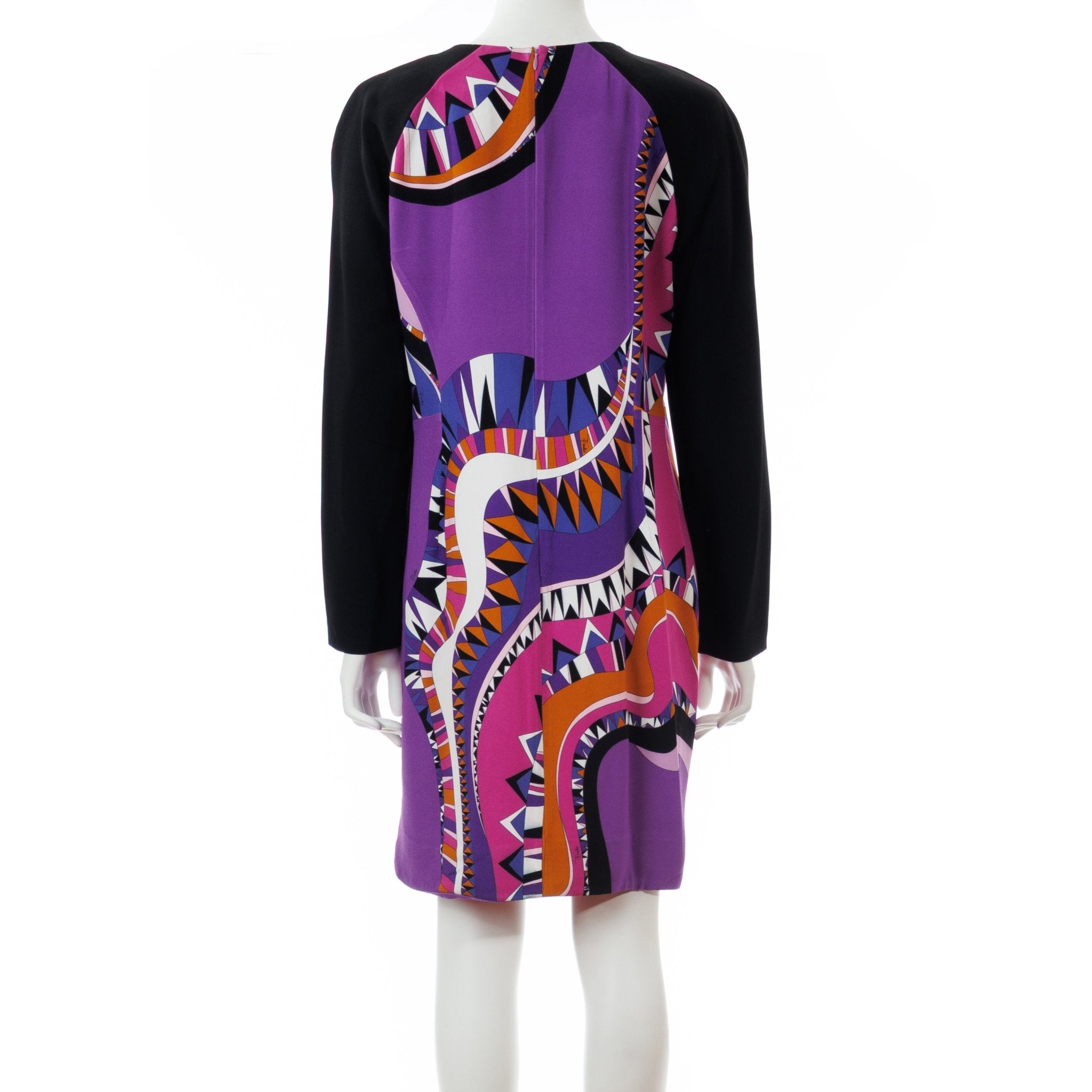 Rainbow Bomb - EMILIO PUCCI - MISHMASH