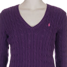 Ralph Lauren Sport Top - RALPH LAUREN SPORT - MISHMASH