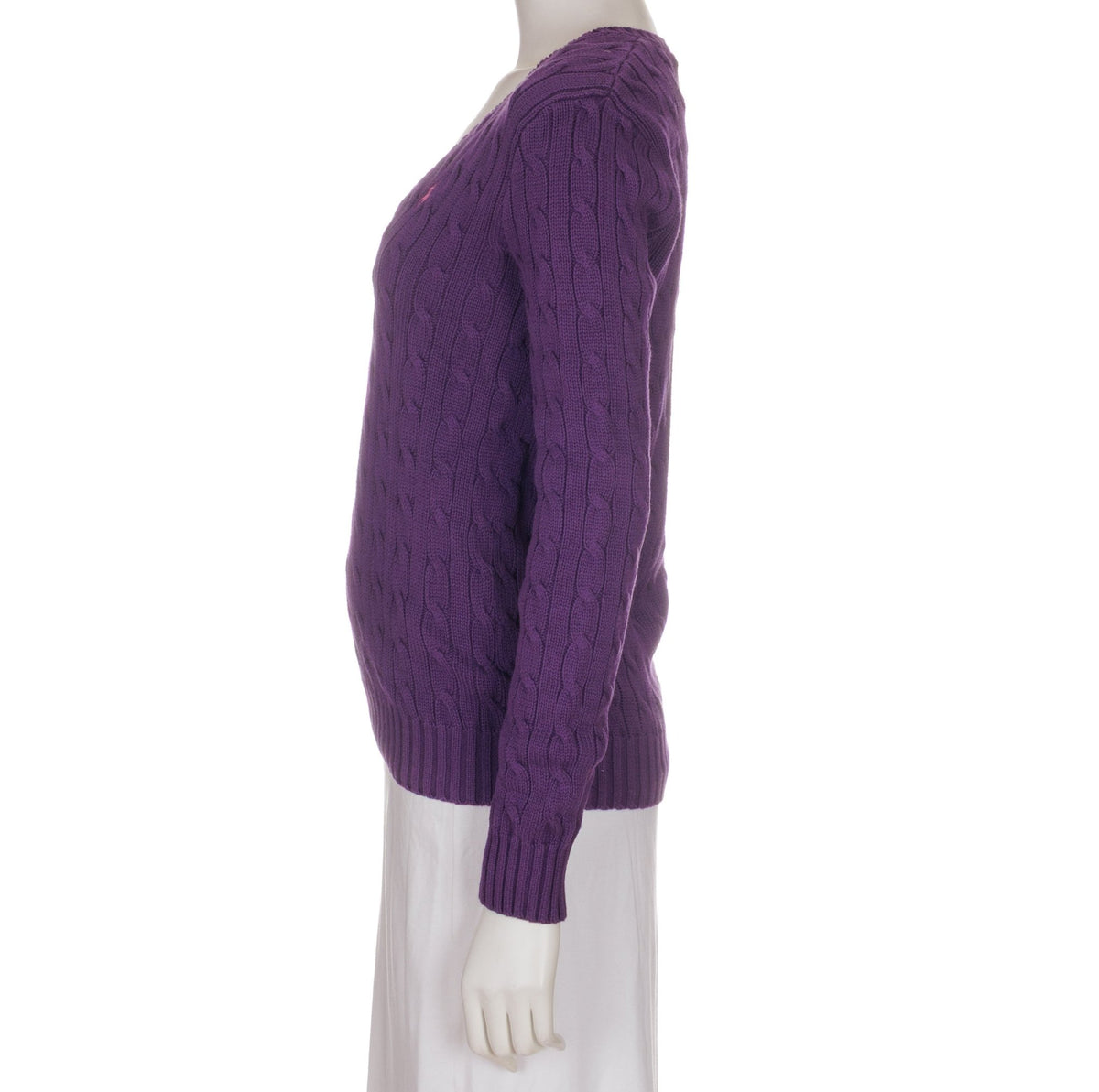 Ralph Lauren Sport Top - RALPH LAUREN SPORT - MISHMASH