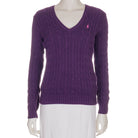 Ralph Lauren Sport Top - RALPH LAUREN SPORT - MISHMASH