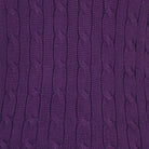 Ralph Lauren Sport Top - RALPH LAUREN SPORT - MISHMASH