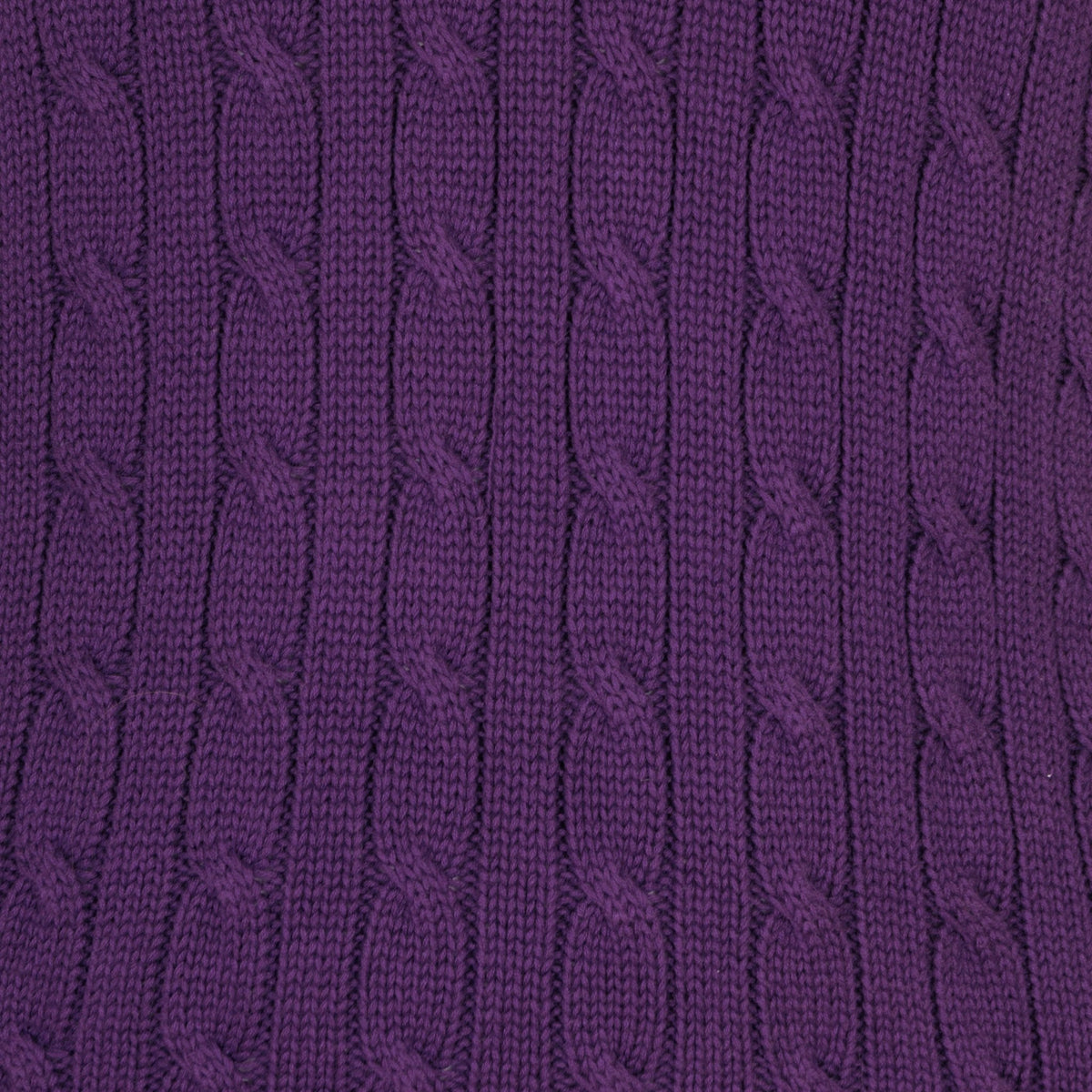Ralph Lauren Sport Top - RALPH LAUREN SPORT - MISHMASH