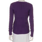 Ralph Lauren Sport Top - RALPH LAUREN SPORT - MISHMASH