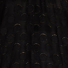Ramy Brook Top - RAMY BROOK - MISHMASH