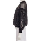 Ramy Brook Top - RAMY BROOK - MISHMASH