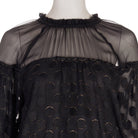 Ramy Brook Top - RAMY BROOK - MISHMASH