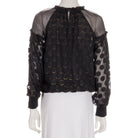 Ramy Brook Top - RAMY BROOK - MISHMASH