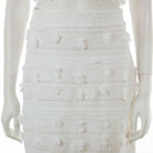 Rare Beauty - UNBRANDED - MISHMASH