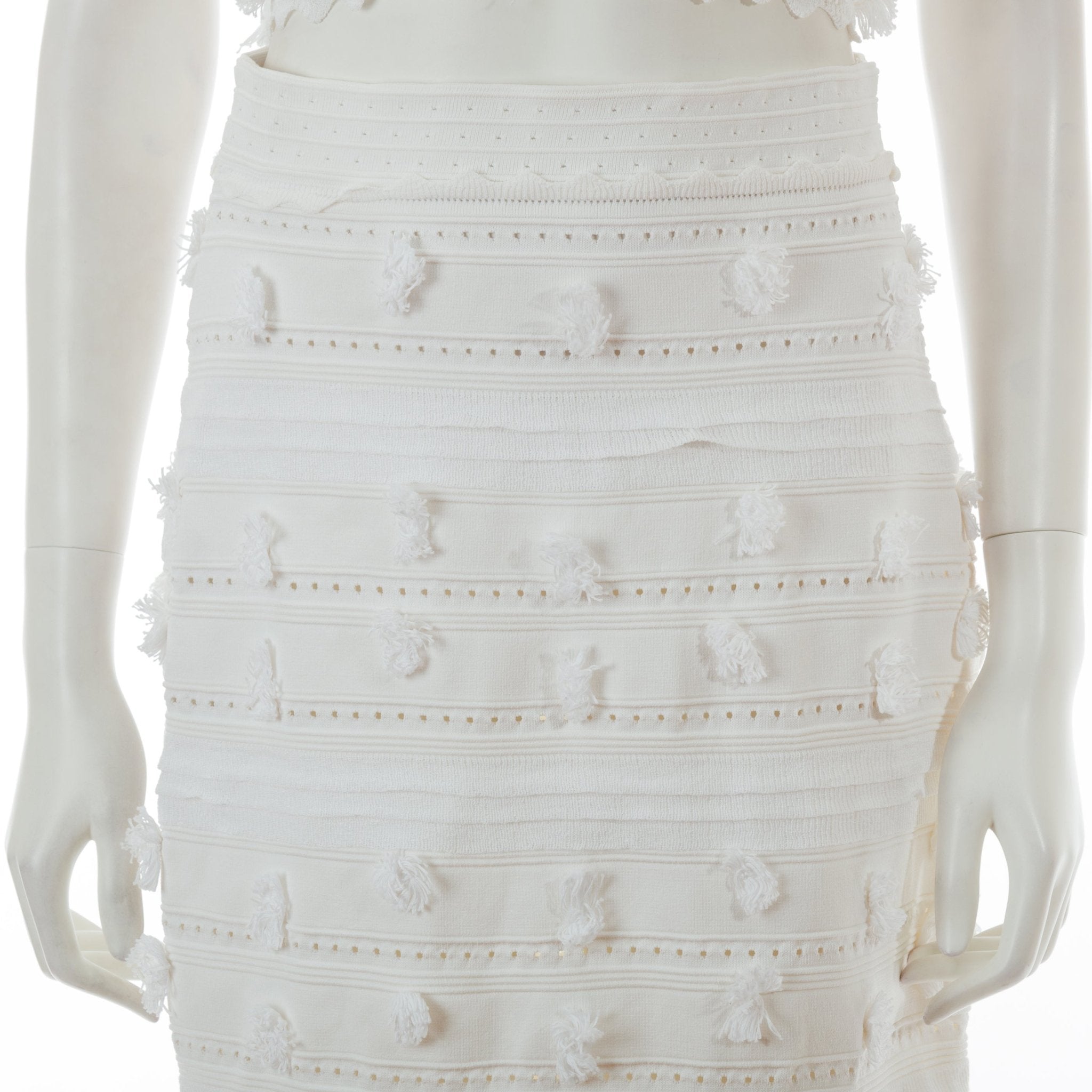 Rare Beauty - UNBRANDED - MISHMASH