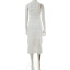 Rare Beauty - UNBRANDED - MISHMASH