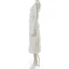 Rare Beauty - UNBRANDED - MISHMASH
