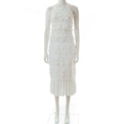 Rare Beauty - UNBRANDED - MISHMASH