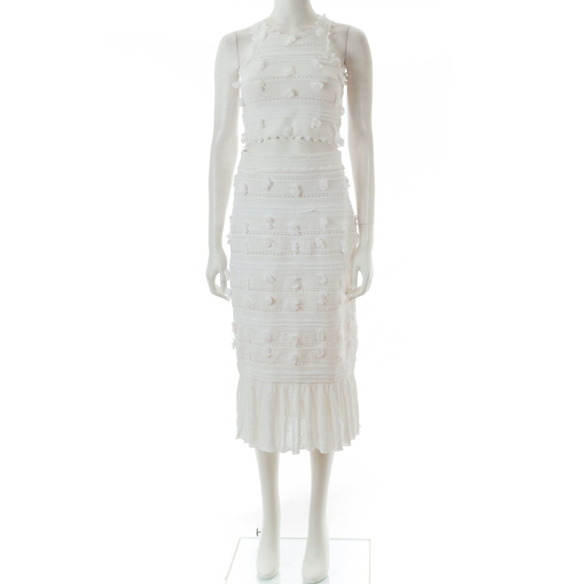 Rare Beauty - UNBRANDED - MISHMASH