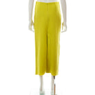 Rare Bird - MASSIMO DUTTI - MISHMASH
