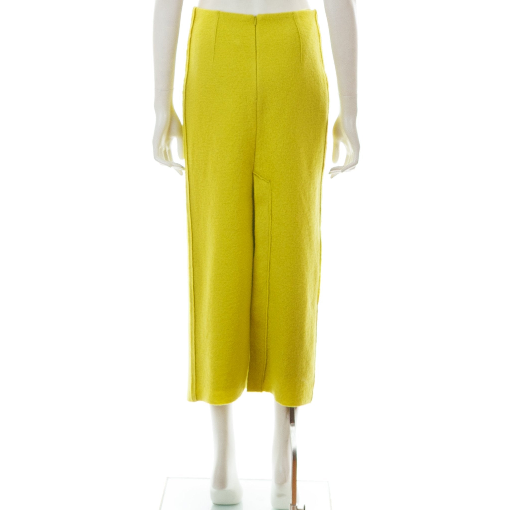 Rare Bird - MASSIMO DUTTI - MISHMASH