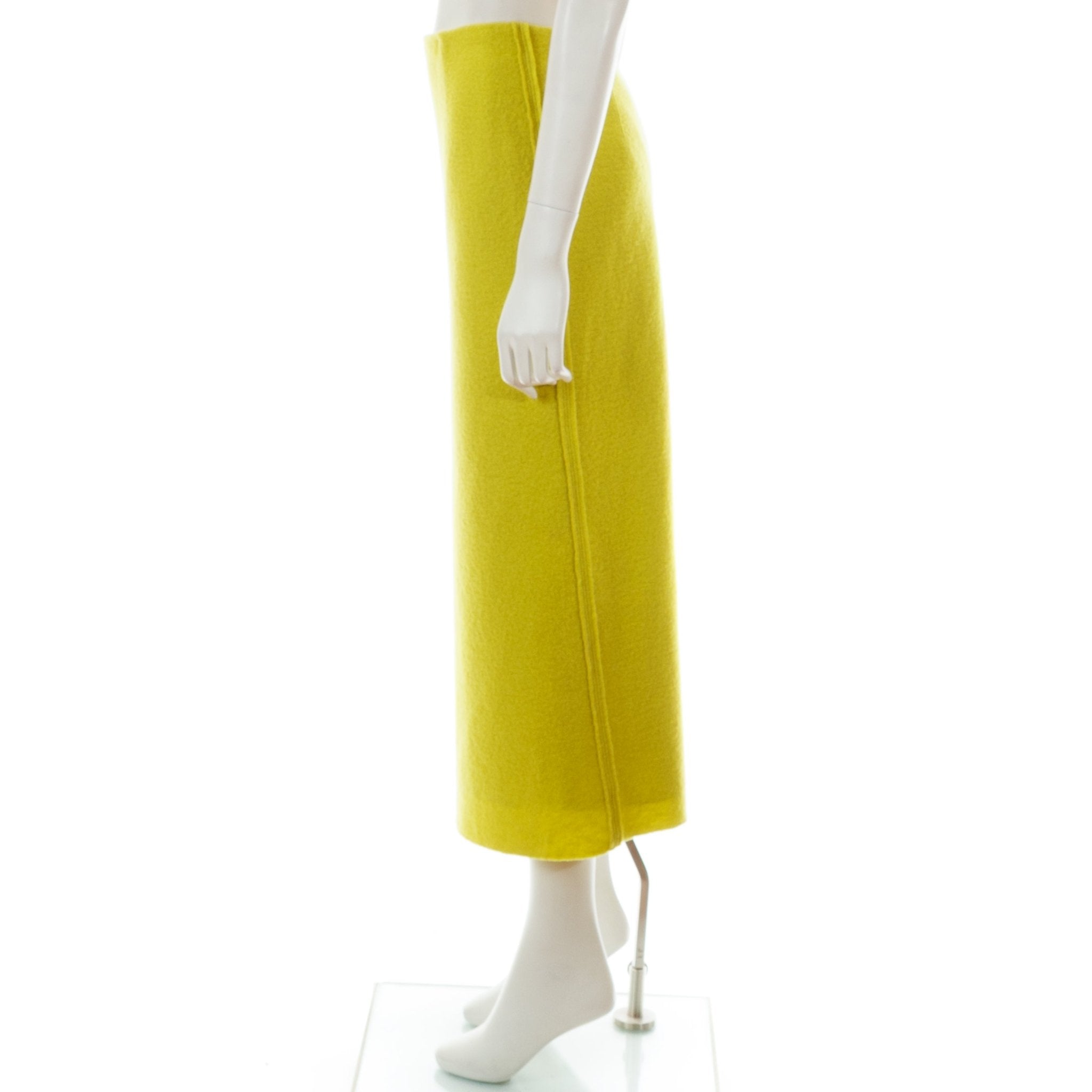 Rare Bird - MASSIMO DUTTI - MISHMASH