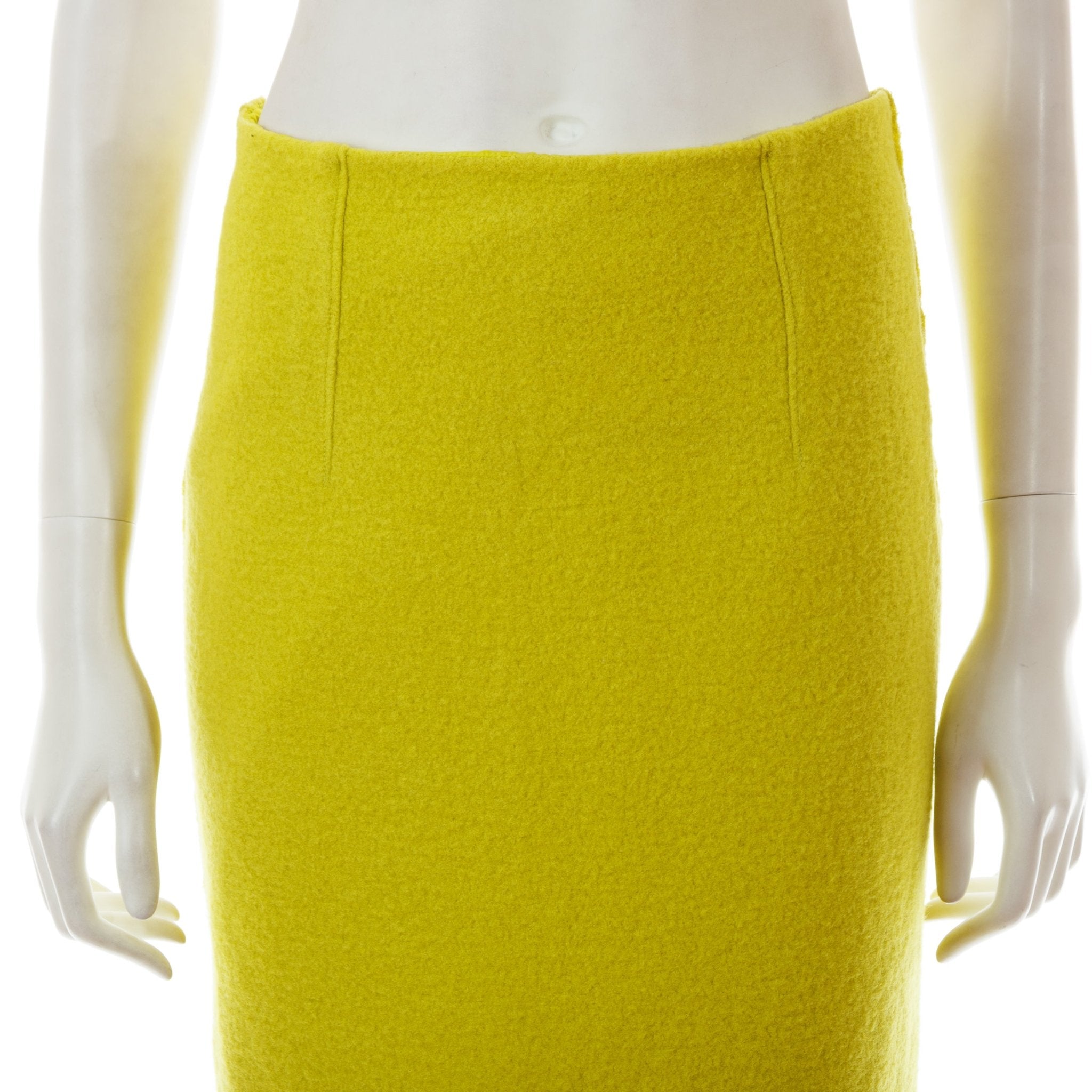 Rare Bird - MASSIMO DUTTI - MISHMASH