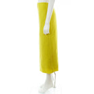 Rare Bird - MASSIMO DUTTI - MISHMASH