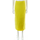 Rare Bird - MASSIMO DUTTI - MISHMASH
