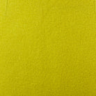Rare Bird - MASSIMO DUTTI - MISHMASH