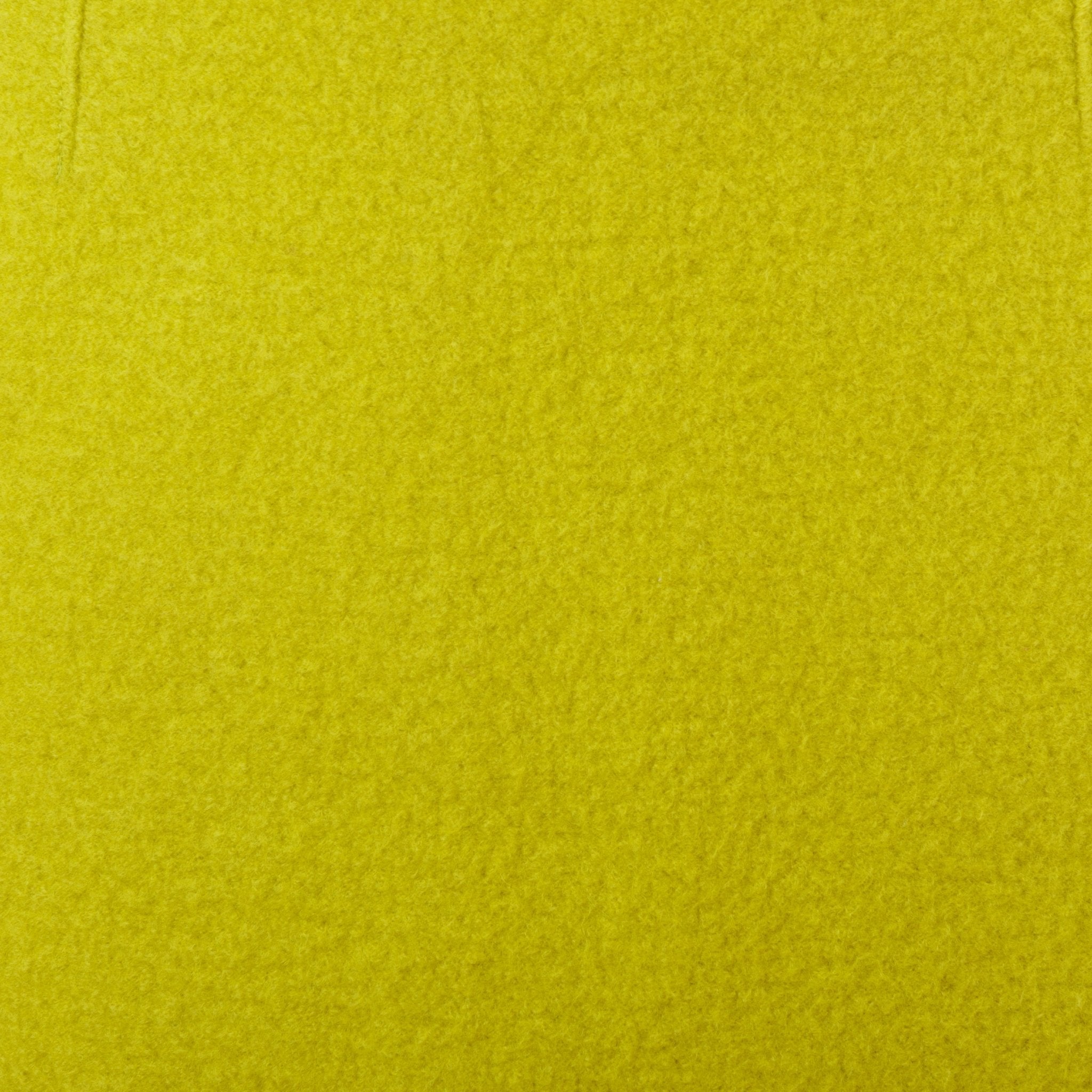 Rare Bird - MASSIMO DUTTI - MISHMASH