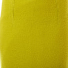 Rare Bird - MASSIMO DUTTI - MISHMASH
