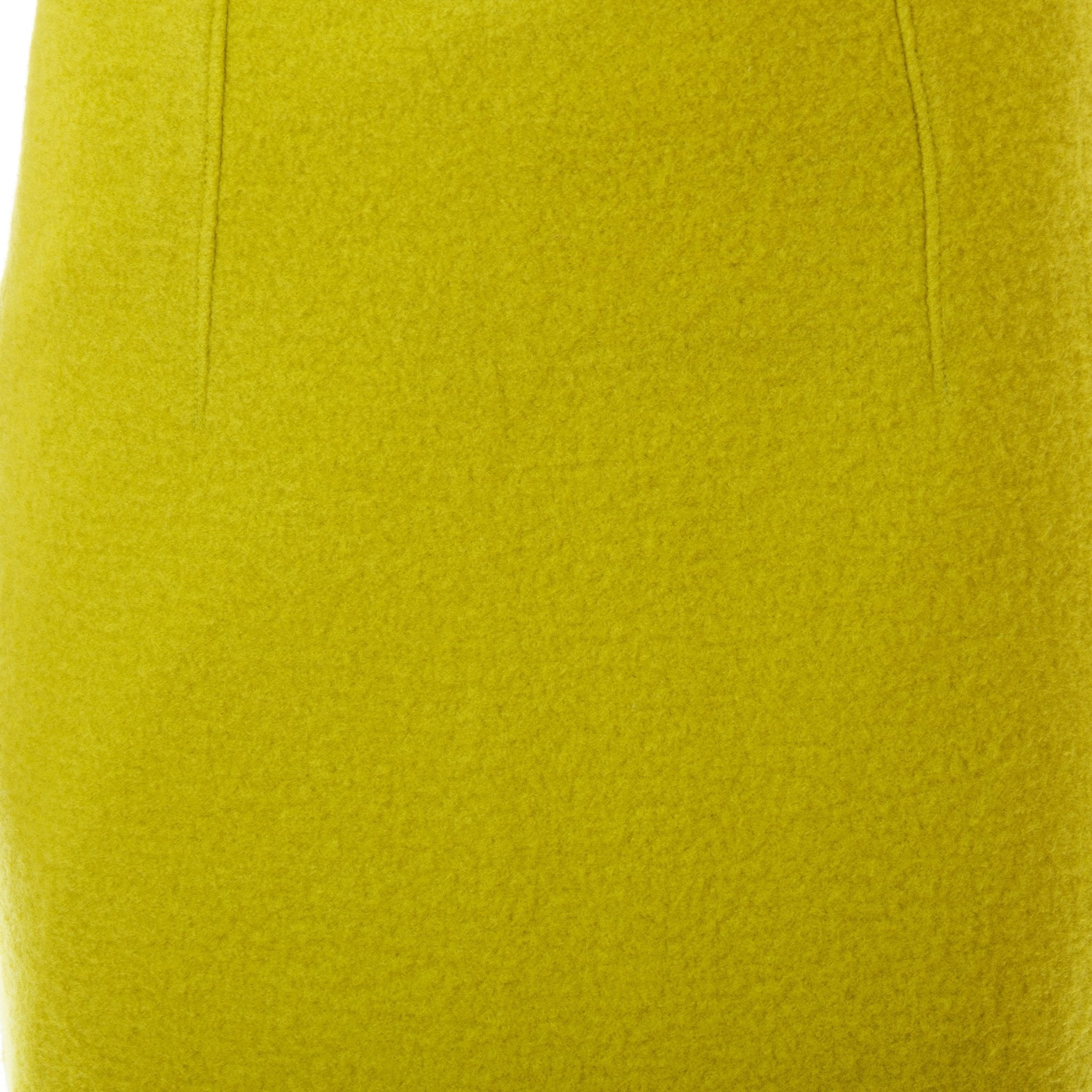 Rare Bird - MASSIMO DUTTI - MISHMASH