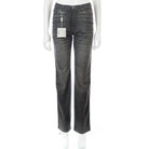 Rare Form - CAVALLI JEANS - MISHMASH